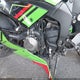 JKBZXJG19LA008478 2020 Kawasaki Zx636 K auction photo thumbnail 9