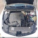 1G1ZC5E14BF268281 2011 Chevrolet Malibu 1Lt auction photo thumbnail 10