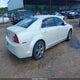 1G1ZC5E14BF268281 2011 Chevrolet Malibu 1Lt auction photo thumbnail 4