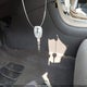 1G1ZC5E14BF268281 2011 Chevrolet Malibu 1Lt auction photo thumbnail 11
