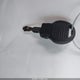 1C3CDFBB0ED794585 2014 Dodge Dart Sxt auction photo thumbnail 11