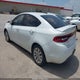 1C3CDFBB0ED794585 2014 Dodge Dart Sxt auction photo thumbnail 3