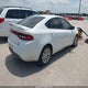 1C3CDFBB0ED794585 2014 Dodge Dart Sxt auction photo thumbnail 4