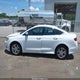 1C3CCCAB3GN144987 2016 Chrysler 200 Limited auction photo thumbnail 13