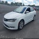 1C3CCCAB3GN144987 2016 Chrysler 200 Limited auction photo thumbnail 2