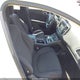 1C3CCCAB3GN144987 2016 Chrysler 200 Limited auction photo thumbnail 5