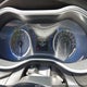 1C3CCCAB3GN144987 2016 Chrysler 200 Limited auction photo thumbnail 7