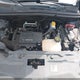 3GNCJKSB4GL243237 2016 Chevrolet Trax 1Ls auction photo thumbnail 10