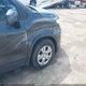 3GNCJKSB4GL243237 2016 Chevrolet Trax 1Ls auction photo thumbnail 13