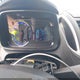 3GNCJKSB4GL243237 2016 Chevrolet Trax 1Ls auction photo thumbnail 7