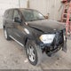 1C4RDJAG9CC130956 2012 Dodge Durango Sxt auction photo thumbnail 1