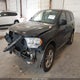 1C4RDJAG9CC130956 2012 Dodge Durango Sxt auction photo thumbnail 2