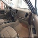 1C4RDJAG9CC130956 2012 Dodge Durango Sxt auction photo thumbnail 5