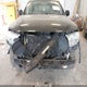 1C4RDJAG9CC130956 2012 Dodge Durango Sxt auction photo thumbnail 6