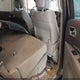 1C4RDJAG9CC130956 2012 Dodge Durango Sxt auction photo thumbnail 8