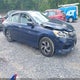 1HGCR2F39HA262803 2017 Honda Accord Lx auction photo thumbnail 1