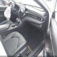 4T1T11BK8PU079270 2023 Toyota Camry Se Awd auction photo thumbnail 5