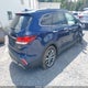 KM8SMDHF9JU268824 2018 Hyundai Santa Fe Se auction photo thumbnail 4