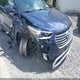 KM8SMDHF9JU268824 2018 Hyundai Santa Fe Se auction photo thumbnail 6