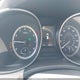 KM8SMDHF9JU268824 2018 Hyundai Santa Fe Se auction photo thumbnail 7