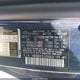 KM8SMDHF9JU268824 2018 Hyundai Santa Fe Se auction photo thumbnail 9