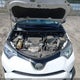 2T3NFREV9HW350537 2017 Toyota Rav4 Se auction photo thumbnail 10
