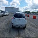 2T3NFREV9HW350537 2017 Toyota Rav4 Se auction photo thumbnail 17