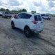 2T3NFREV9HW350537 2017 Toyota Rav4 Se auction photo thumbnail 3