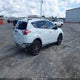 2T3NFREV9HW350537 2017 Toyota Rav4 Se auction photo thumbnail 4