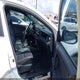 2T3NFREV9HW350537 2017 Toyota Rav4 Se auction photo thumbnail 5