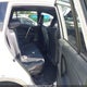 2T3NFREV9HW350537 2017 Toyota Rav4 Se auction photo thumbnail 8