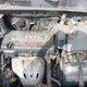 JTMBD33V966007671 2006 Toyota Rav4 auction photo thumbnail 10