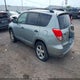 JTMBD33V966007671 2006 Toyota Rav4 auction photo thumbnail 3