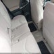 JTMBD33V966007671 2006 Toyota Rav4 auction photo thumbnail 8