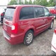 2C4RC1BG2ER417986 2014 Chrysler Town & Country Touring auction photo thumbnail 4