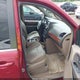 2C4RC1BG2ER417986 2014 Chrysler Town & Country Touring auction photo thumbnail 5