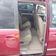 2C4RC1BG2ER417986 2014 Chrysler Town & Country Touring auction photo thumbnail 8