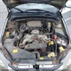 JF1GE61669H514588 2009 Subaru Impreza 2.5I auction photo thumbnail 10