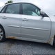 JF1GE61669H514588 2009 Subaru Impreza 2.5I auction photo thumbnail 16