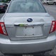 JF1GE61669H514588 2009 Subaru Impreza 2.5I auction photo thumbnail 17