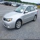 JF1GE61669H514588 2009 Subaru Impreza 2.5I auction photo thumbnail 2