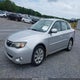 JF1GE61669H514588 2009 Subaru Impreza 2.5I auction photo thumbnail 6