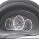 JF1GE61669H514588 2009 Subaru Impreza 2.5I auction photo thumbnail 7