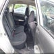 JF1GE61669H514588 2009 Subaru Impreza 2.5I auction photo thumbnail 8