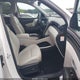 KM8JECA1XPU128176 2023 Hyundai Tucson Hybrid Limited auction photo thumbnail 5