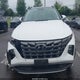 KM8JECA1XPU128176 2023 Hyundai Tucson Hybrid Limited auction photo thumbnail 6