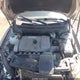 YV4CZ982591497144 2009 Volvo Xc90 3.2 auction photo thumbnail 10