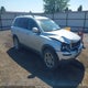 YV4CZ982591497144 2009 Volvo Xc90 3.2 auction photo thumbnail 1