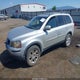 YV4CZ982591497144 2009 Volvo Xc90 3.2 auction photo thumbnail 2
