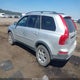 YV4CZ982591497144 2009 Volvo Xc90 3.2 auction photo thumbnail 3
